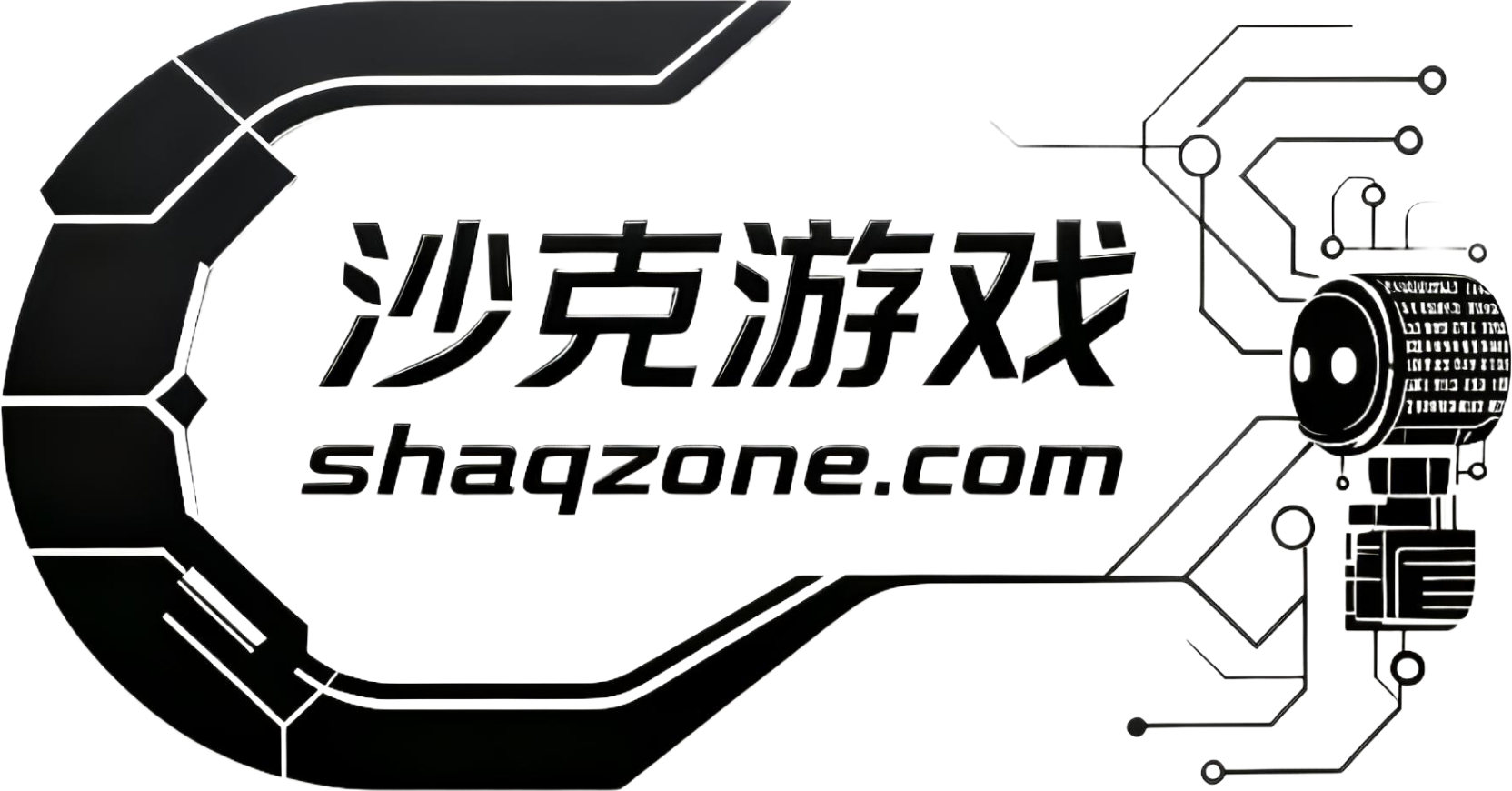 资源共享站shaqzone