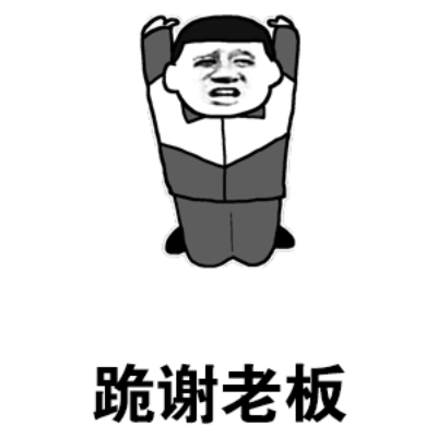 u=2647014910,1058772159&fm=253&gp=0.jpg u=2647014910,1058772159&fm=253&gp=0.jpg