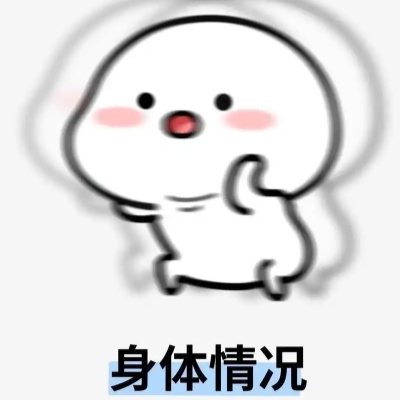 u=3426249034,429889006&fm=253&fmt=auto&app=138&f=JPEG.jpg u=3426249034,429889006&fm=253&fmt=auto&app=138&f=JPEG.jpg