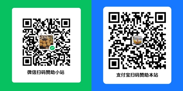 未命名.jpg 未命名.jpg